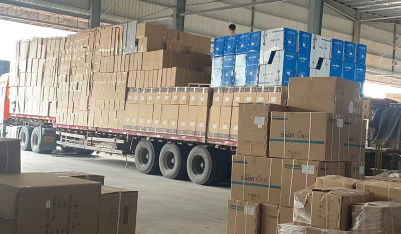 揭阳普宁市到哈密物流专线-普宁市到哈密物流公司-天天发车
